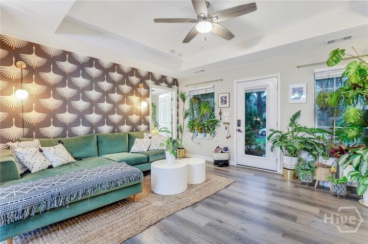 Property Photo:  2120 Vermont Avenue  GA 31404 
