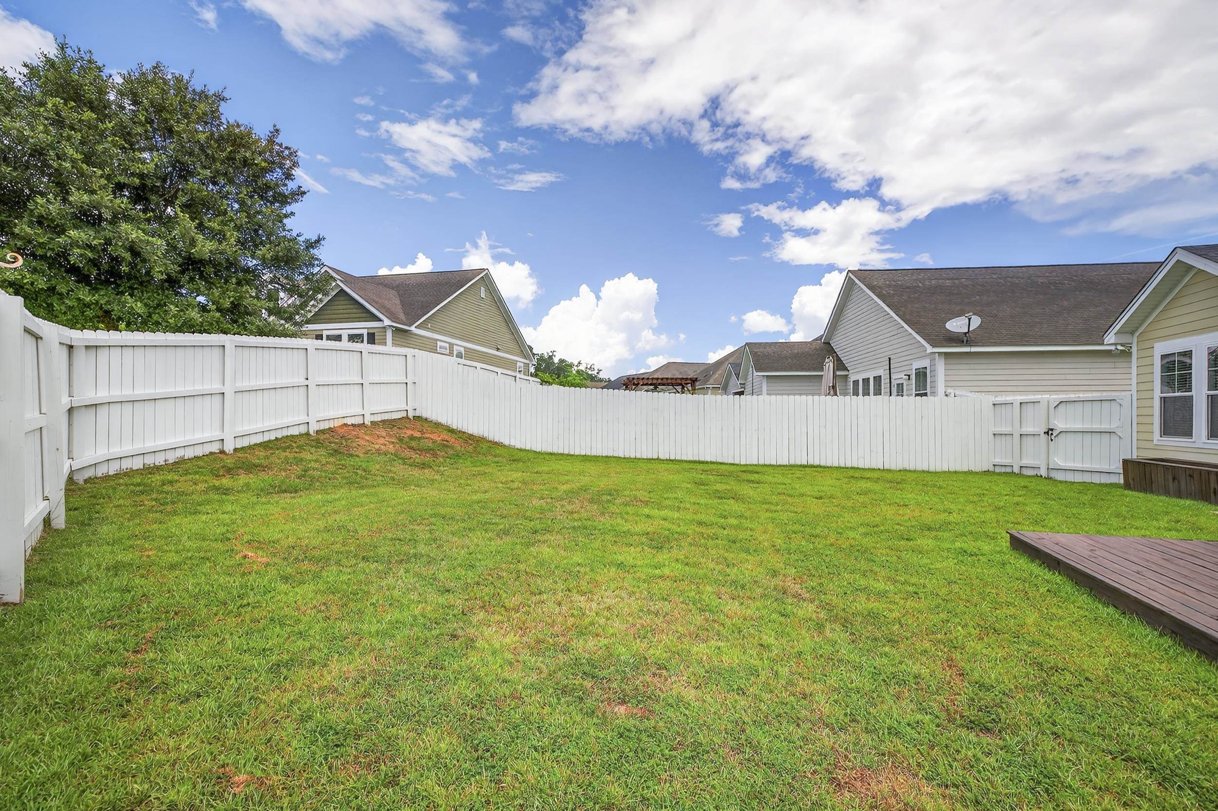 Property Photo: 5148 Holly Fern Trace FL 32312
