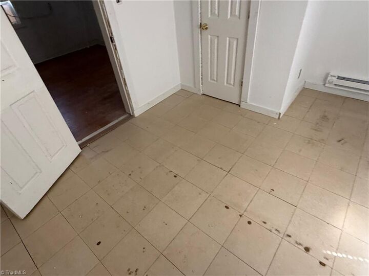 Property Photo:  325 Dixie Broadway  NC 27127 