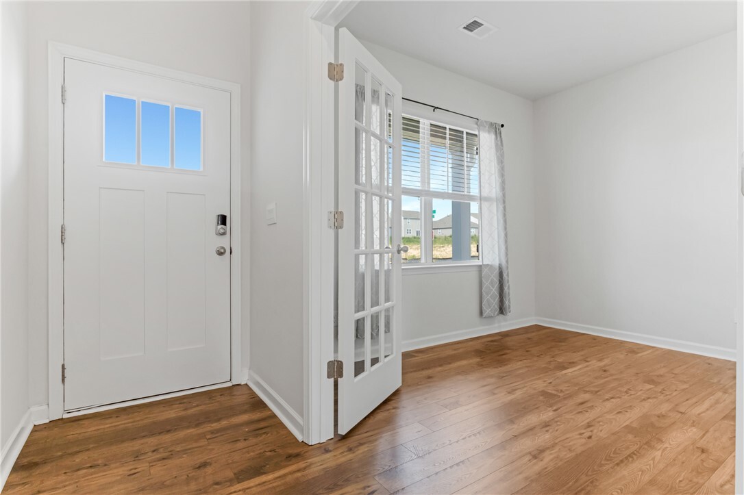 Property Photo: 114 Mosby Drive SC 29644