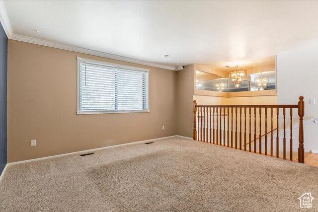 Property Photo: 3401 S 7895 W UT 84044