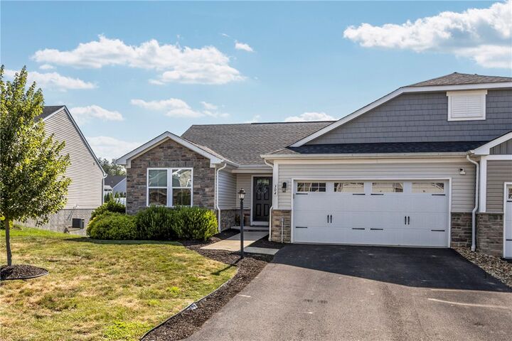 Property Photo: 304 Brandi Lynn Ln PA 16033
