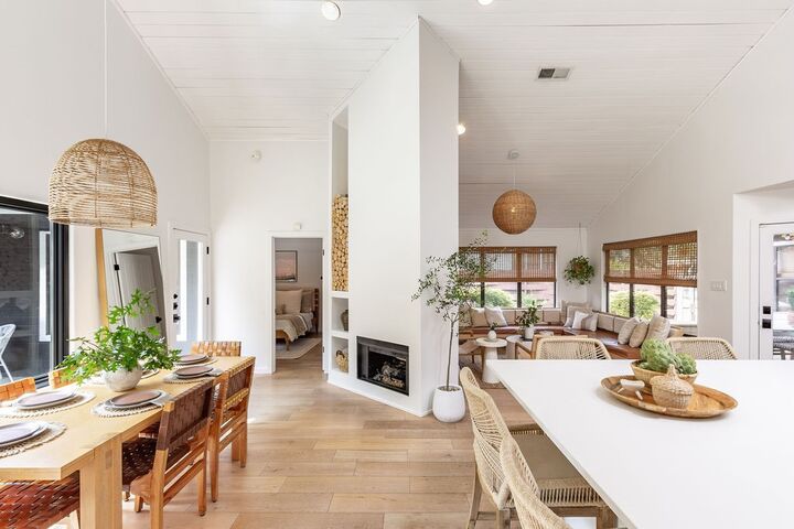 Property Photo: 1709 Alta Vista Ave TX 78704
