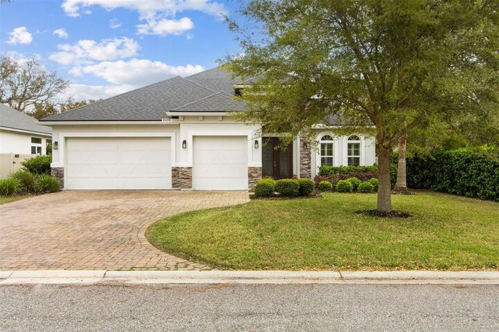 Property Photo:  96176 Ocean Breeze Drive  FL 32034 