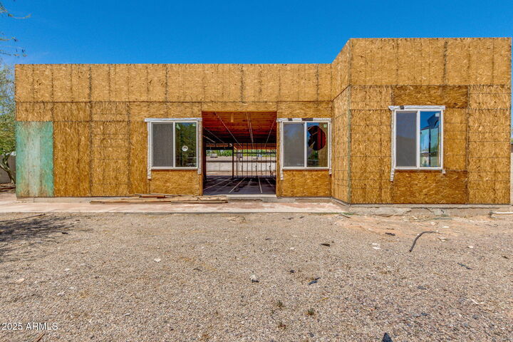 Property Photo:  2210 W Morten Avenue  AZ 85021 