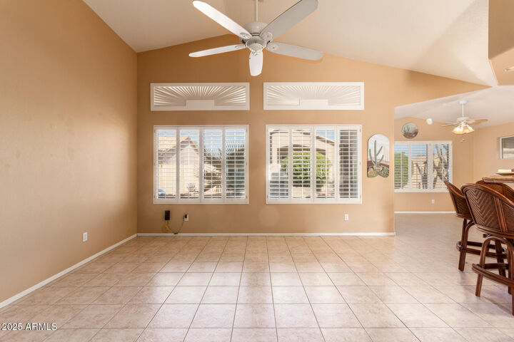 Property Photo:  20027 N 110th Lane  AZ 85373 