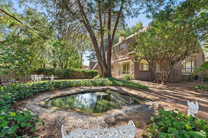 650 660 S Fitch Mountain Road  Healdsburg CA 95448 photo