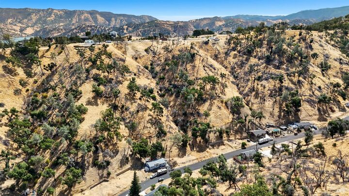 Property Photo: 1042 Arroyo Grande Drive CA 94558