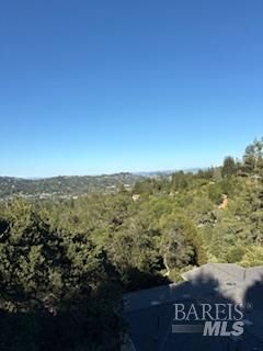 Property Photo:  4 Coronet Way  CA 94904 