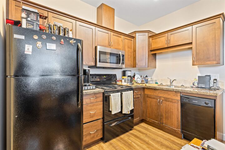 Property Photo:  8531 Young Road 316  BC V2P 0E1 