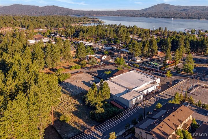 Property Photo:  745 Stocker Road  CA 92315 