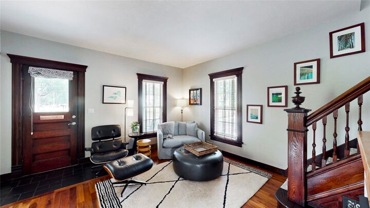 Property Photo:  220 Rand Avenue  NY 14870 