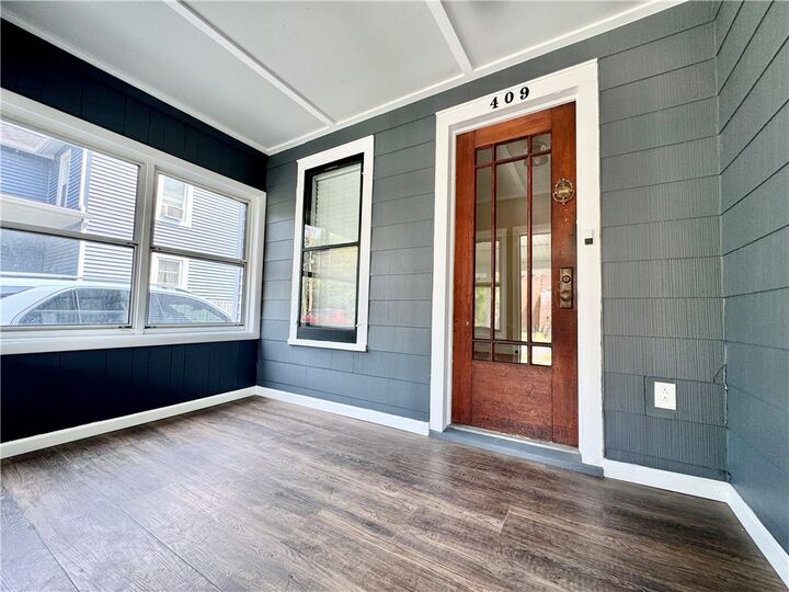 Property Photo:  409 W Broad Street  NY 14845 