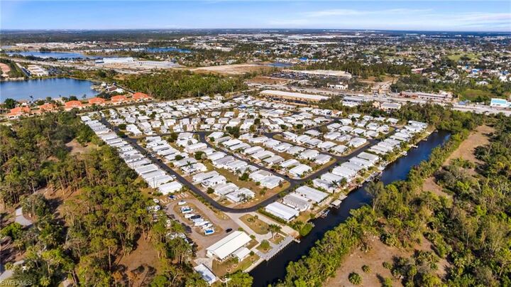 Property Photo:  68 Sturbridge Ln  FL 33908 