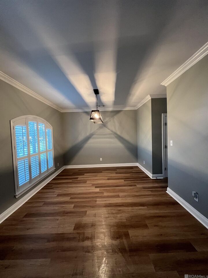 Property Photo:  42150 Bald Eagle Ave  LA 70769 