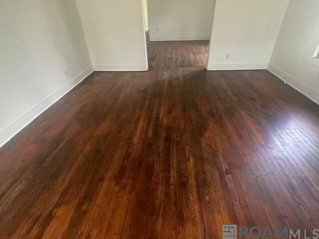 Property Photo: 1812 N Plank Rd LA 70802