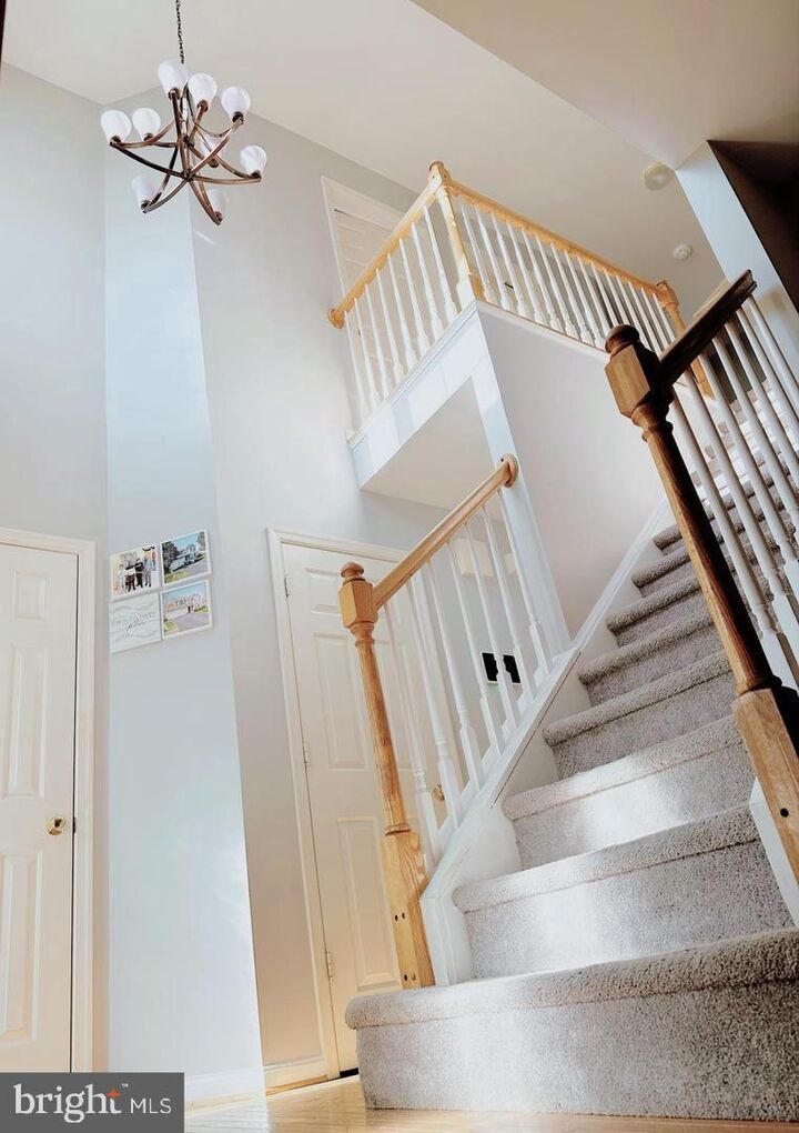 Property Photo: 4 Saint Ives Court VA 22556