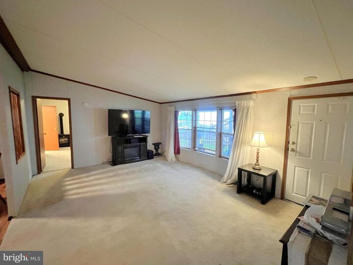 Property Photo:  110 Clearfield Court E  PA 17603 