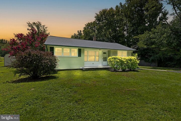 576 Frenchtown Road  Elkton MD 21921 photo
