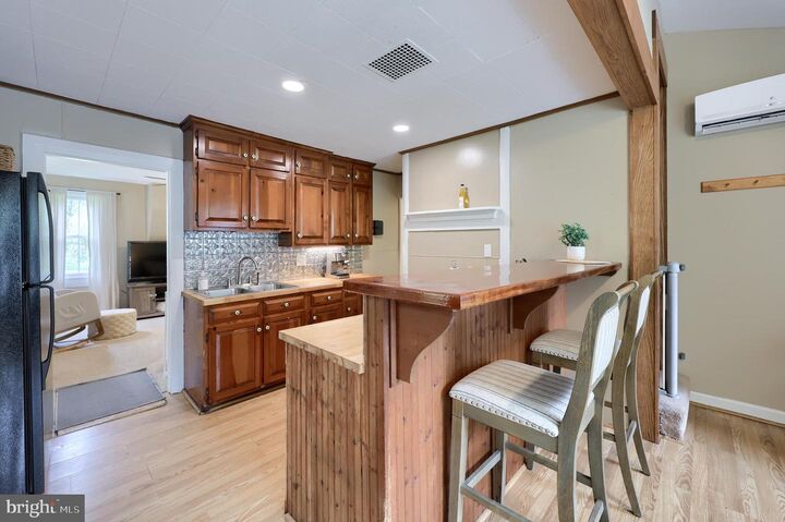 Property Photo: 2621 Bryansville Road PA 17314