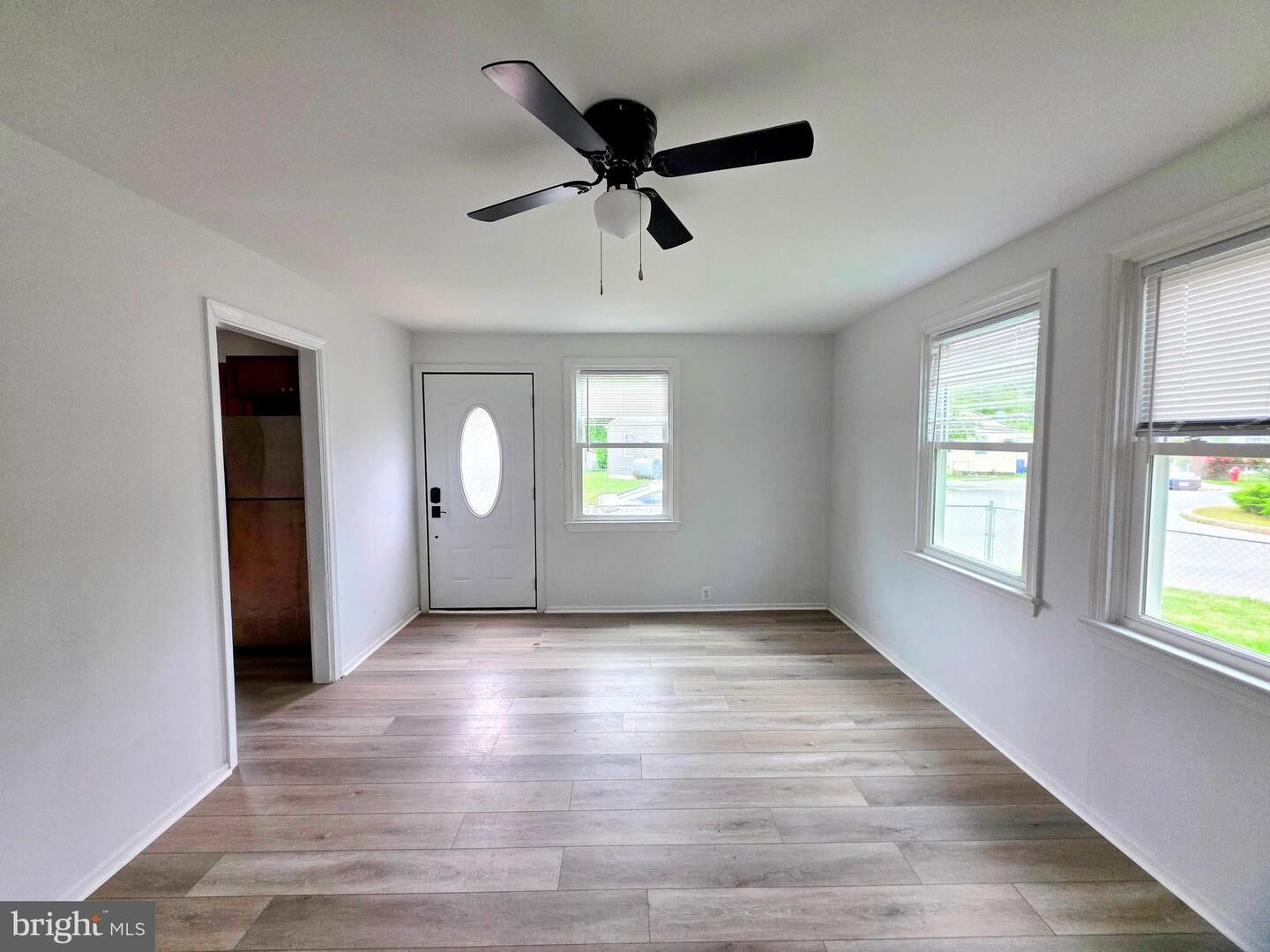 Property Photo:  43 Highland Place  MD 20640 