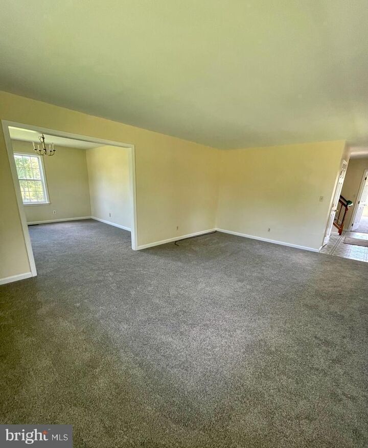 Property Photo:  22078 Indian Bridge Road  MD 20619 