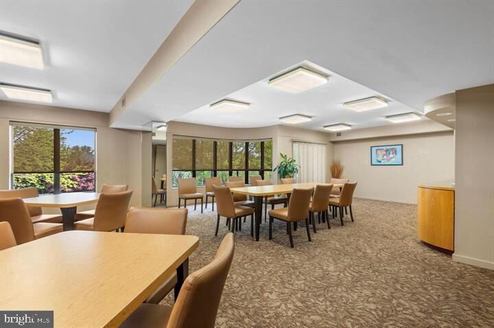 Property Photo:  100 Breyer Drive 3-C  PA 19027 