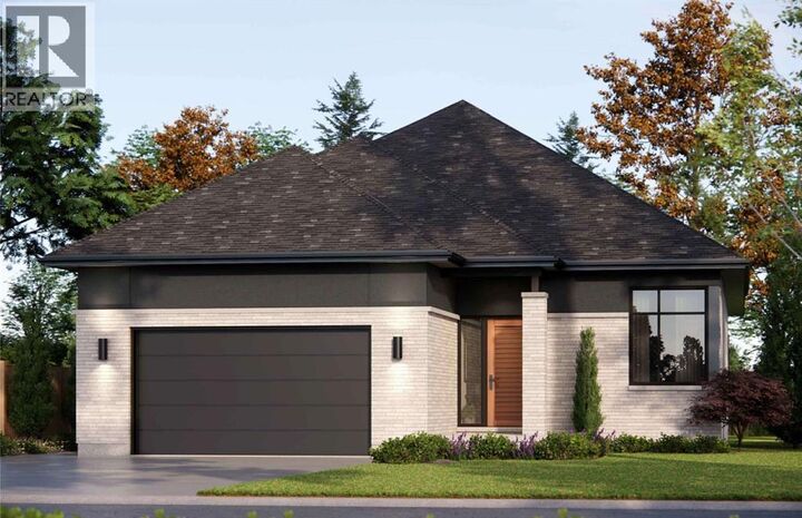 Lot 4 Marion Avenue  Sarnia ON N0N 1C0 photo