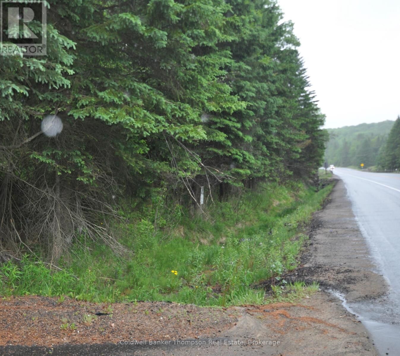 Property Photo:  2818 Highway 60 Highway  ON P0A 1H0 