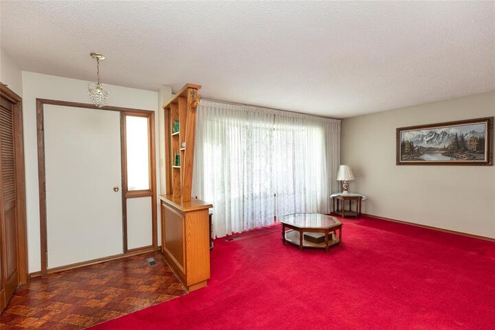 Photo de la propriété: 15 Idlewild Bay MB R2P 1H4