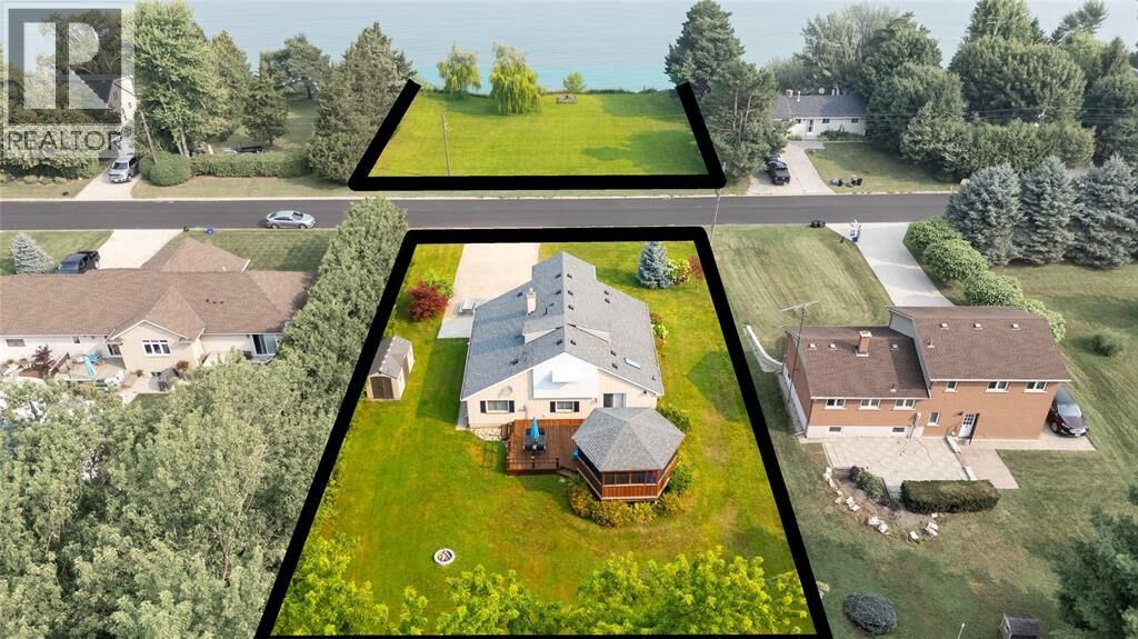 Property Photo:  4187 Bluepoint Drive  ON N0N 2J0 