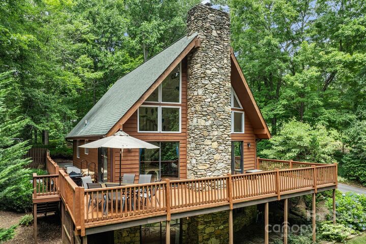 19 Mountain Brook Drive  Candler NC 28715 photo