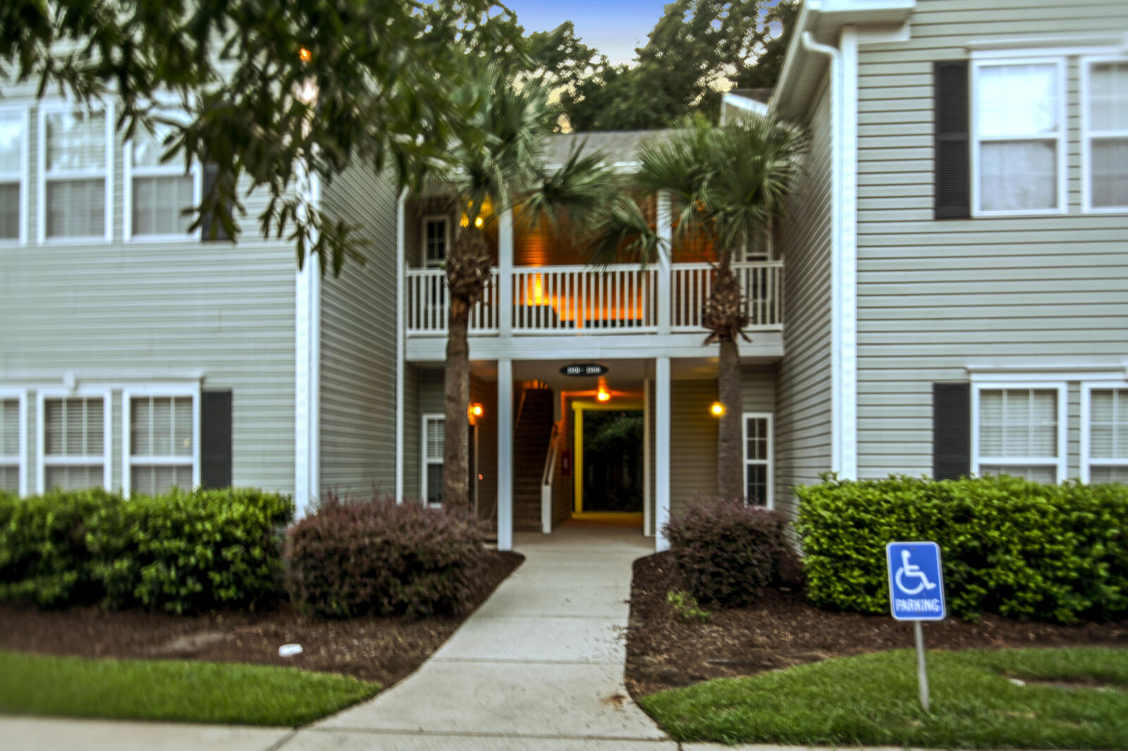 Property Photo:  1505 Whitby Lane  SC 29414 