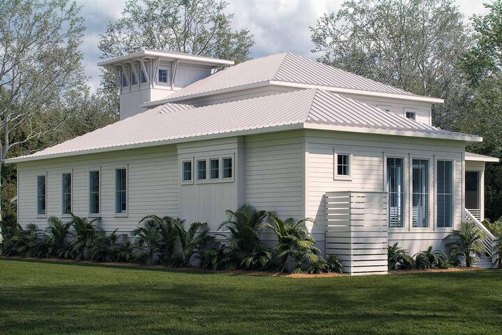 Property Photo: 5015 Saltspray Lane SC 29455