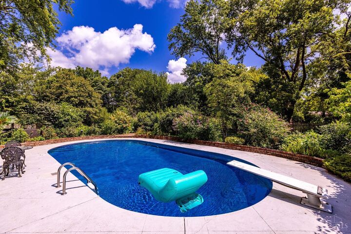Property Photo:  9304 Dundee Drive  OH 45069 