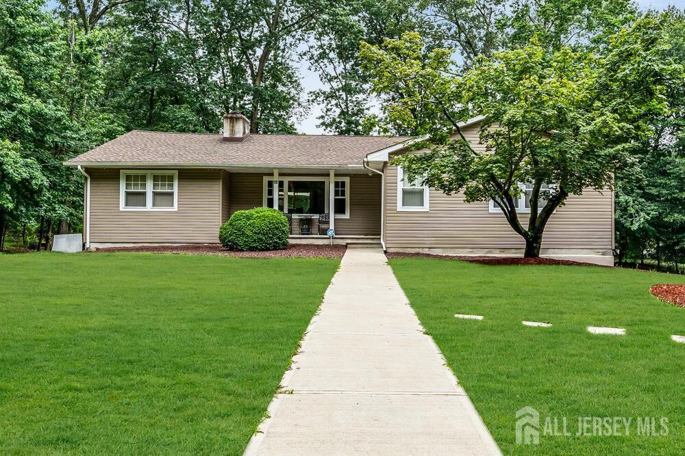 Property Photo: