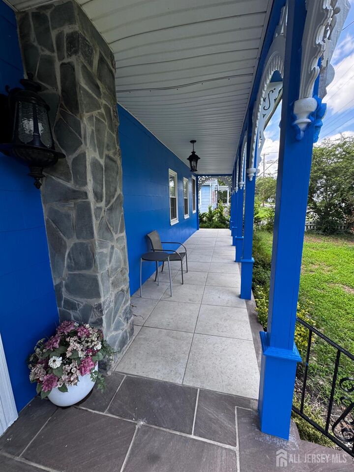 Property Photo: 623-623 Main Street NJ 08327