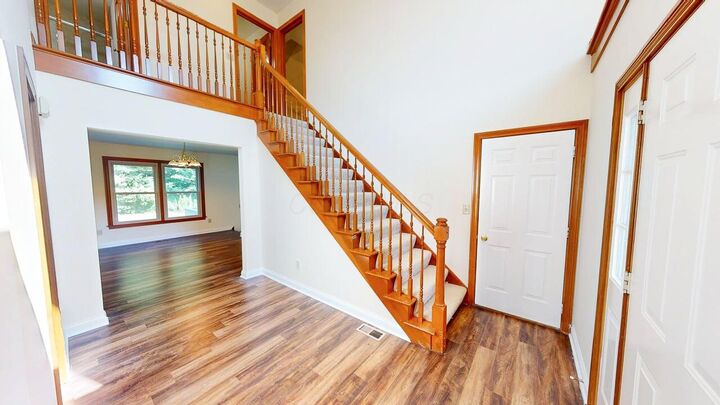 Property Photo:  971 Bryn Mawr Drive  OH 43230