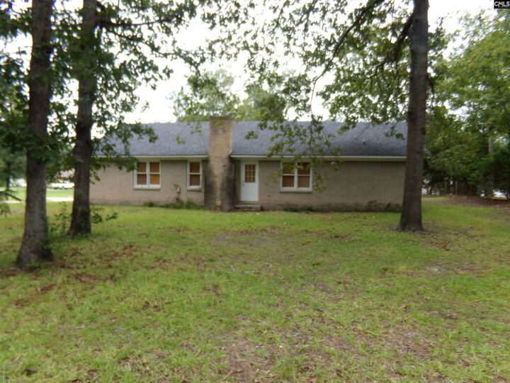 Property Photo:  914 Furman  SC 29154 