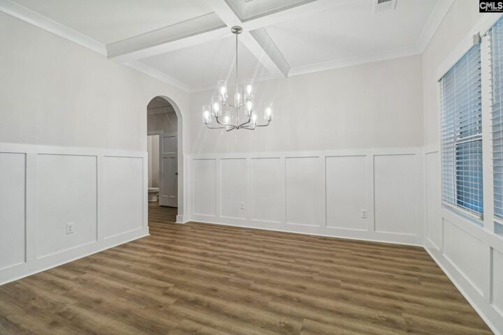 Property Photo: 293 Murray Falls SC 29036