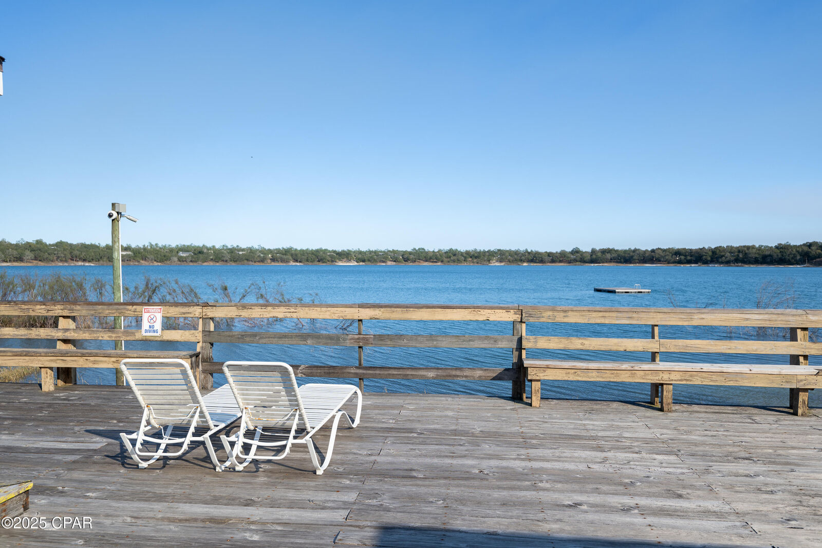 Property Photo:  0 Derby Drive  FL 32428 