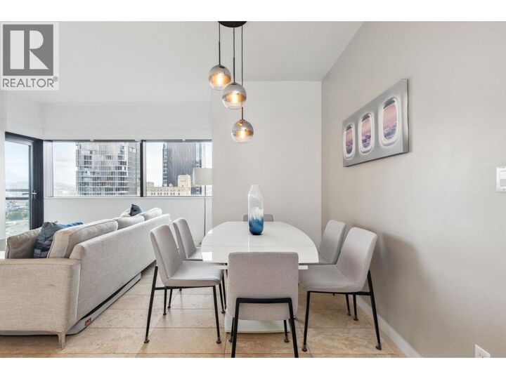 Photo de la propriété:  838 West Hastings Street 2102  BC V6C 0A6 