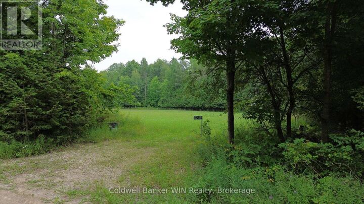 172539 25th Sideroad  West Grey ON N0G 2M0 photo