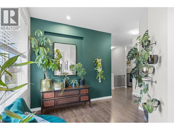 Property Photo:  625 Boynton Place 40  BC V1Y 0B5 
