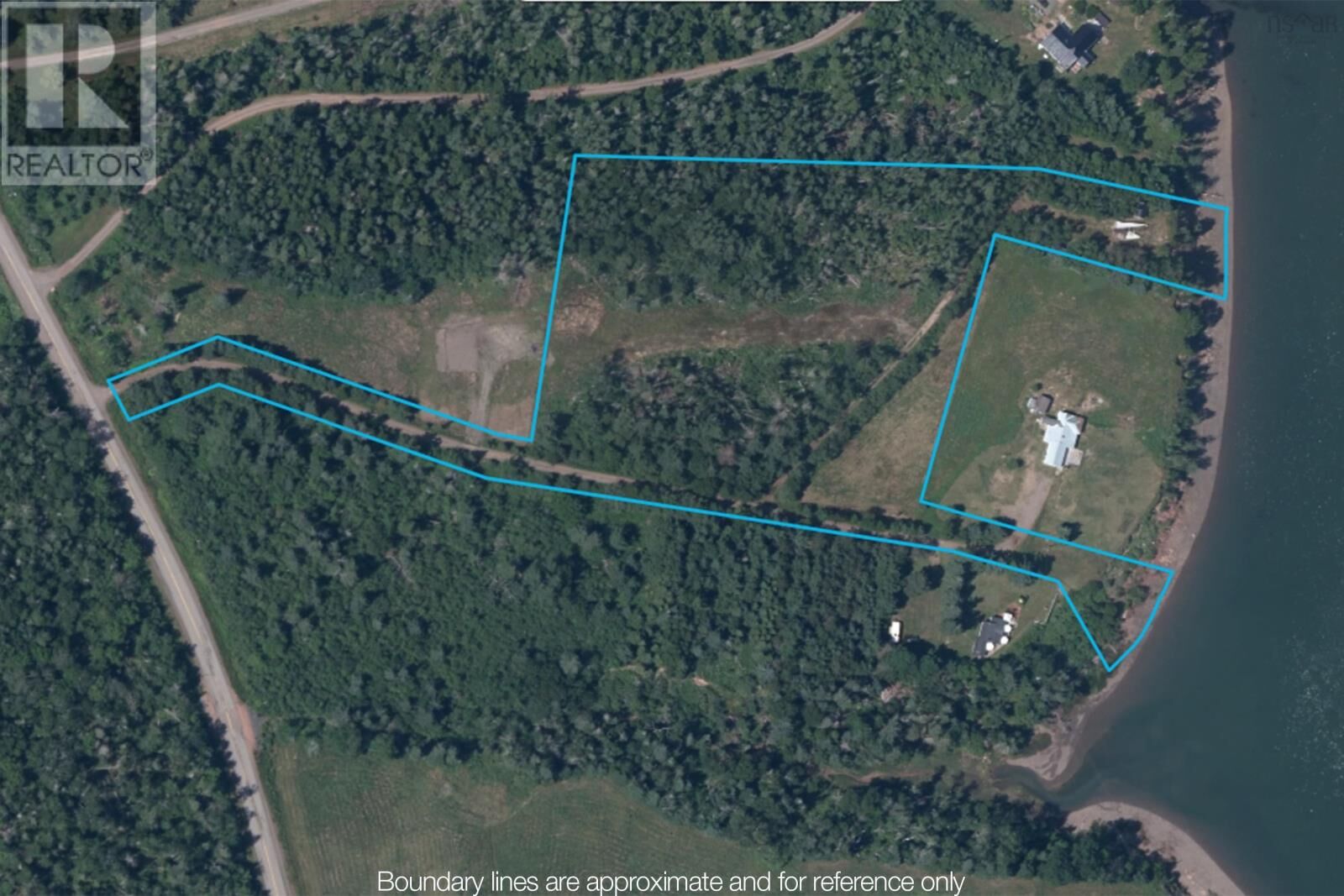 Photo de la propriété:  19-1 Whitehall Road  NS B0M 1S0 