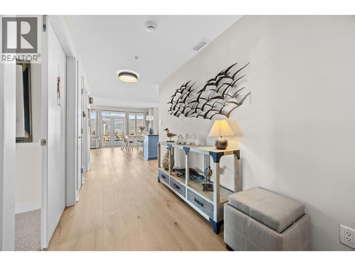 Property Photo: 1160 Bernard Avenue 1109 BC V1Y 6R2