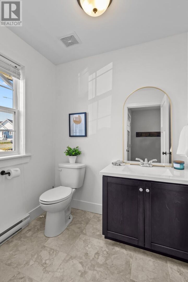 Property Photo:  20 Munich Place  NL A1G 0C8 