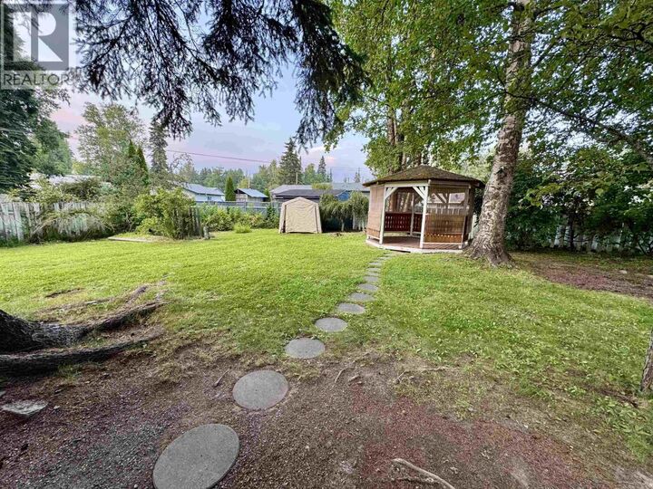 Property Photo:  6144 Birchwood Place  BC V2K 1W6 