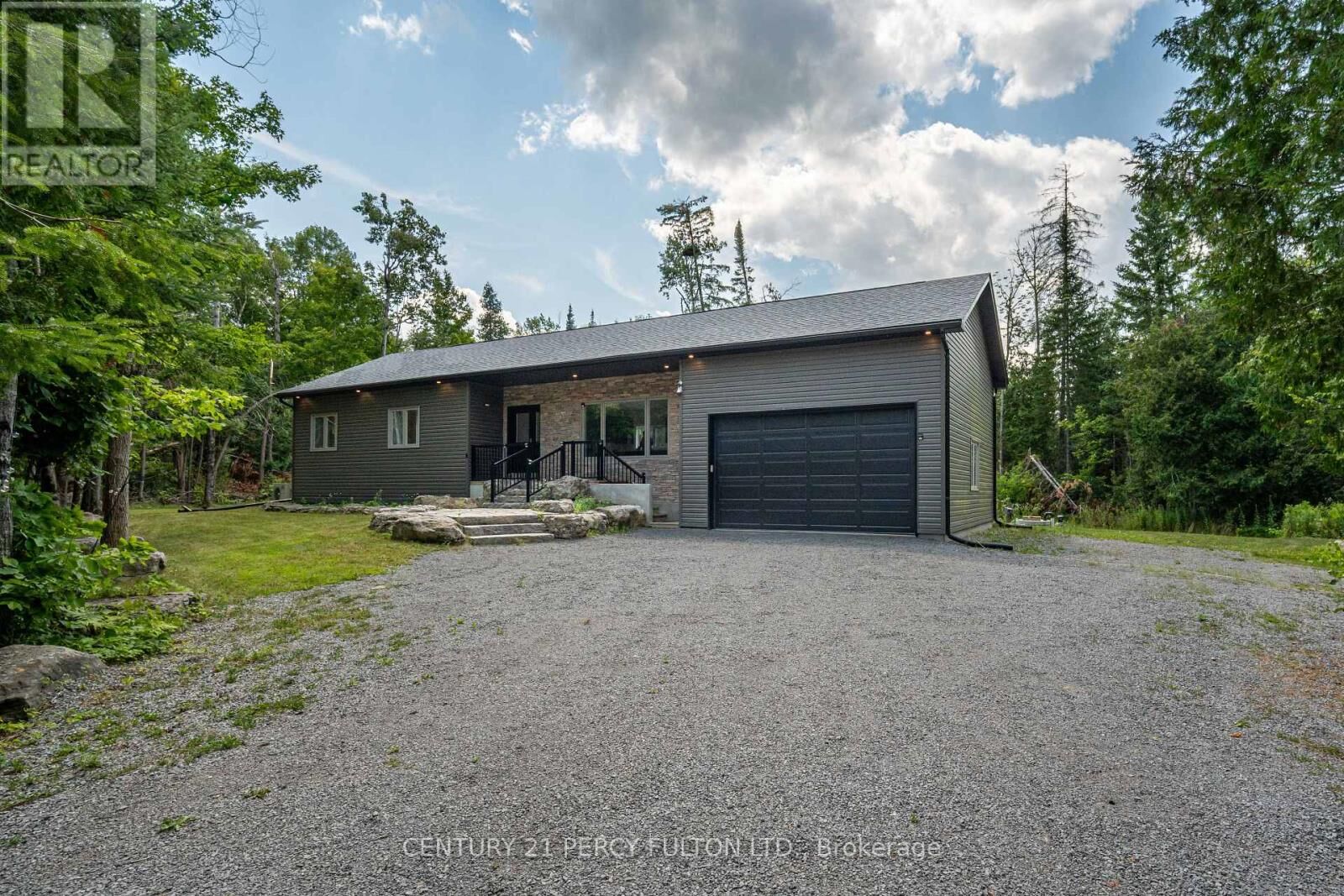 Property Photo:  2196 McCrackens Ldg Road  ON K0L 2H0 
