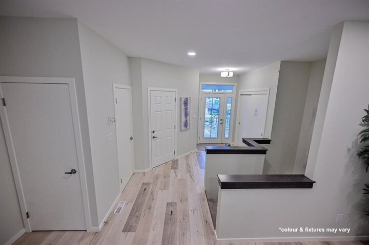 Photo de la propriété: 58 Willow Crescent MB R4A 0E7